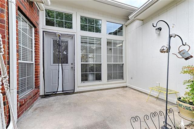 Building Photo - 1531 Hickory Trail