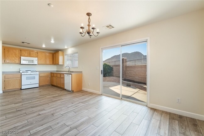 Building Photo - 1173 Paradise Mountain Tr