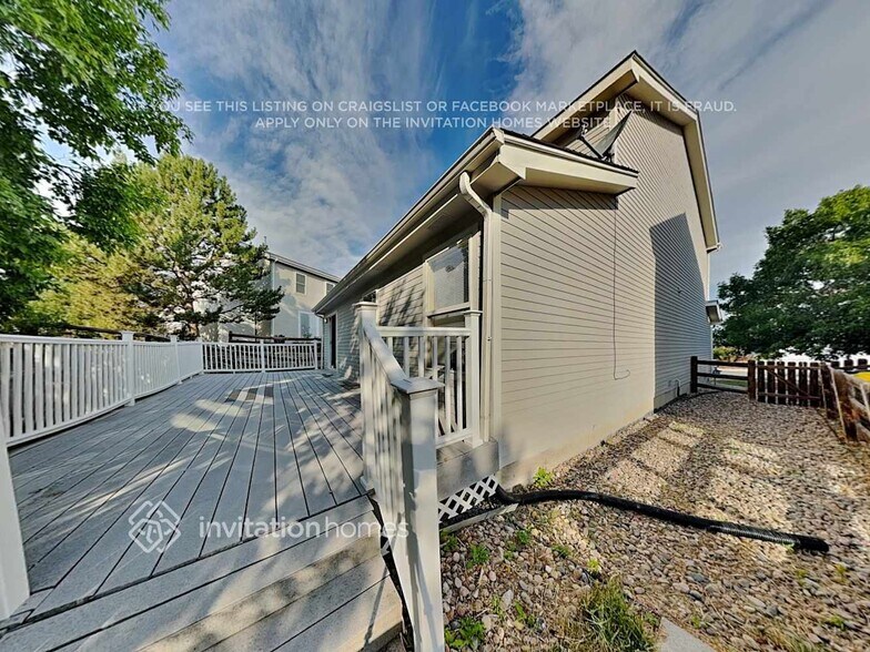 Building Photo - 9562 Marmot Ridge Cir