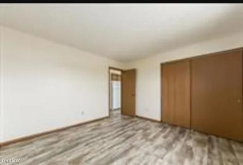 Building Photo - 28 Scioto Dr