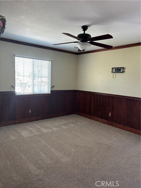 Building Photo - 29702 Killean Ct