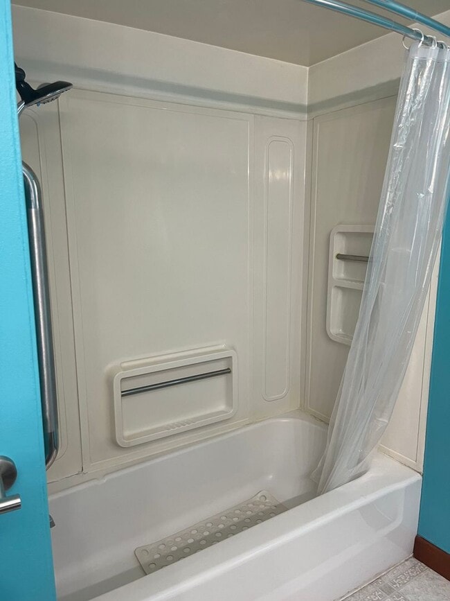 Building Photo - Holiday Home - Coming Soon