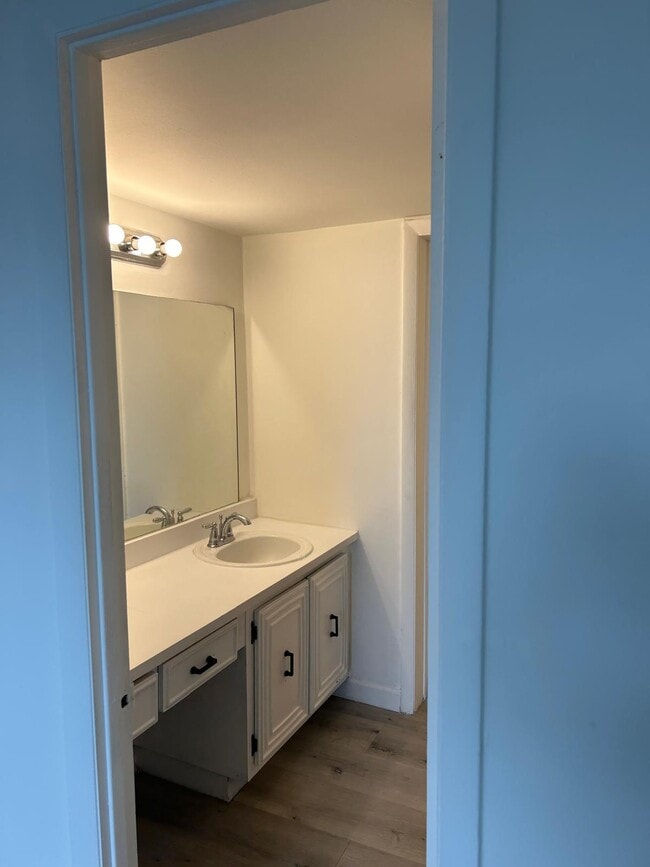 Building Photo - 496 NW 165th St