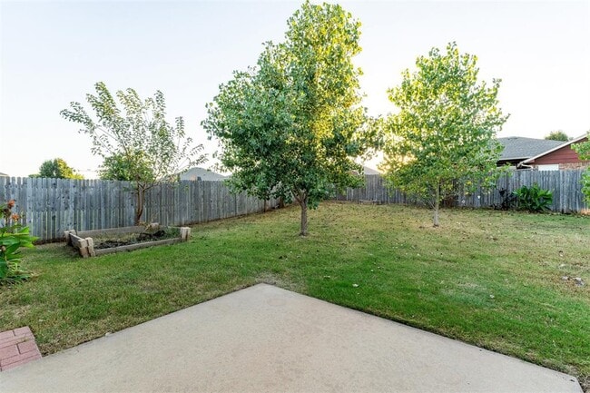 Building Photo - 16109 Panther Way