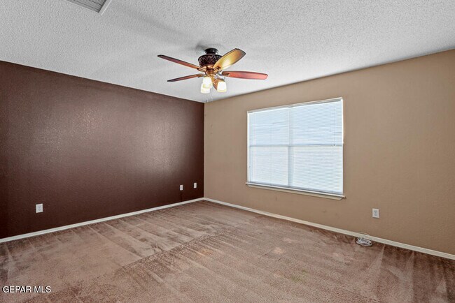 Building Photo - 14407 Misty Point Ct