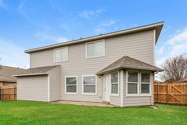 Building Photo - 111 Watering Hole