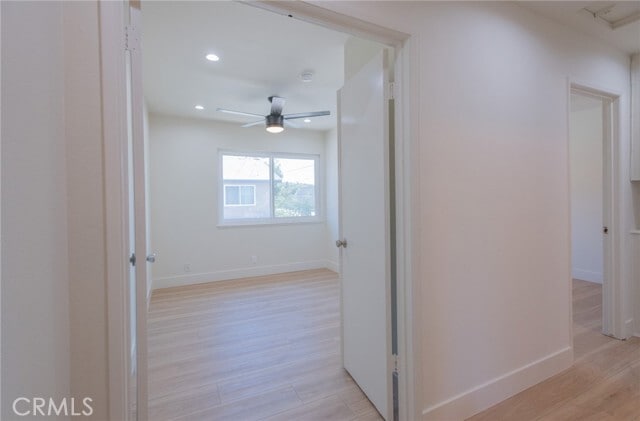 Building Photo - 857 Windwood Dr