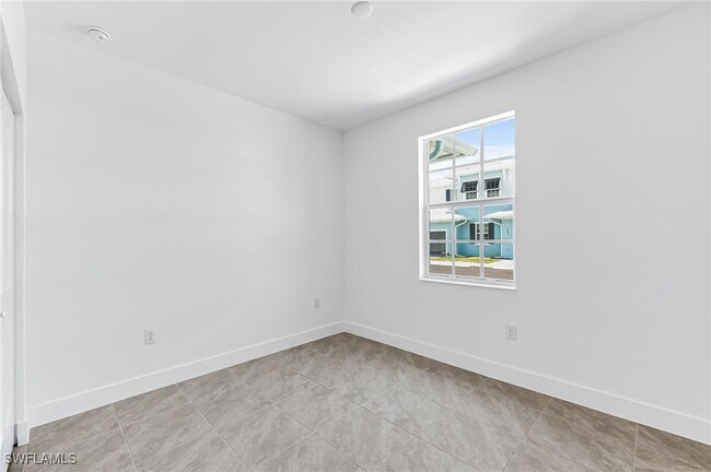 Building Photo - 26351 Coco Cay Cir