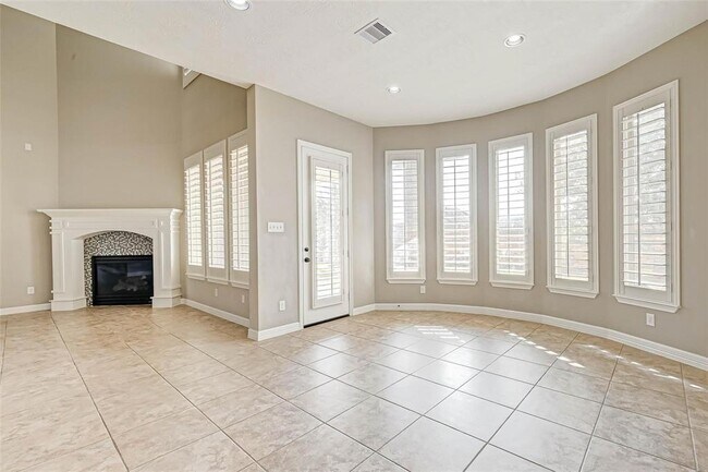 Building Photo - 27827 Hunters Rock Ln