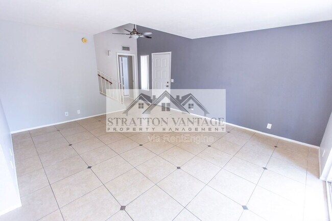 Building Photo - 19802 N 4th St