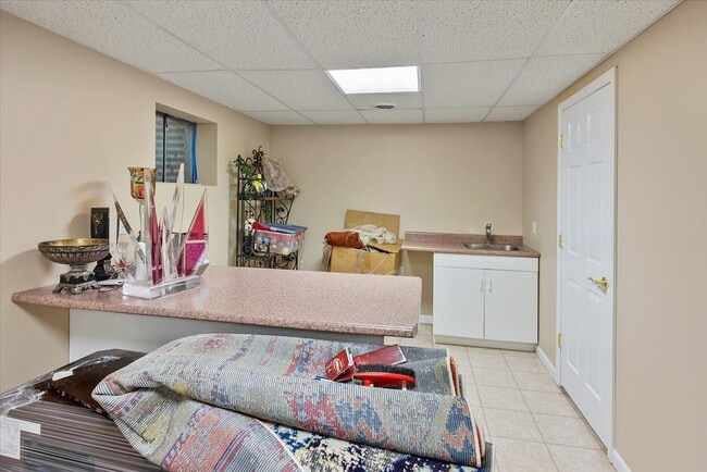 Building Photo - 2607 Flagstone Cir