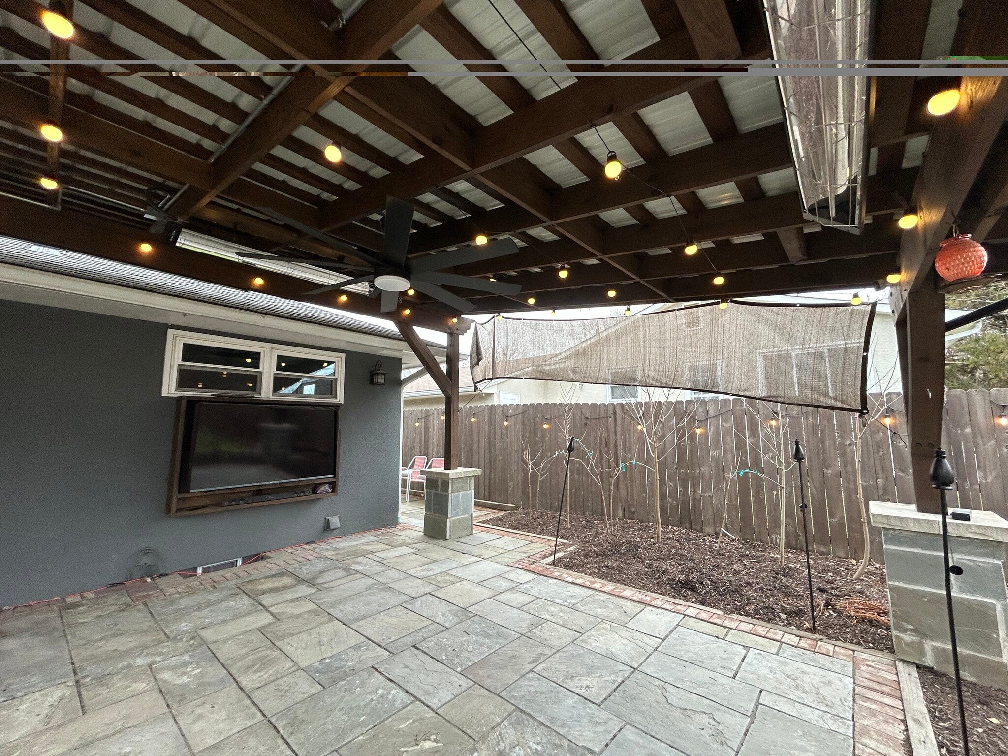 Building Photo - 1008 Lambeth Dr