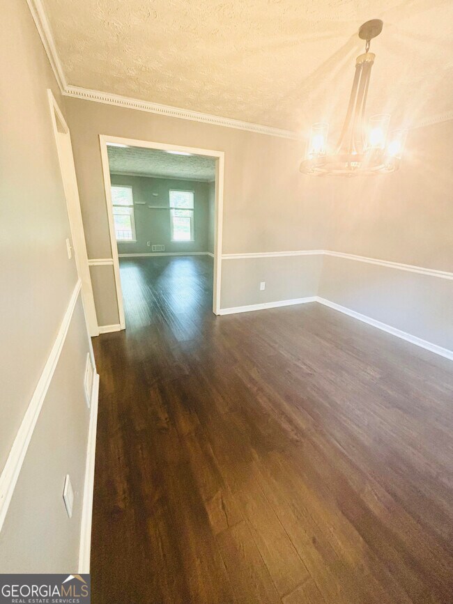 Building Photo - 185 Franklin Farms Cir