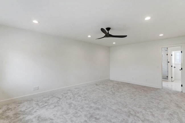 Building Photo - 3645 W Gentile St