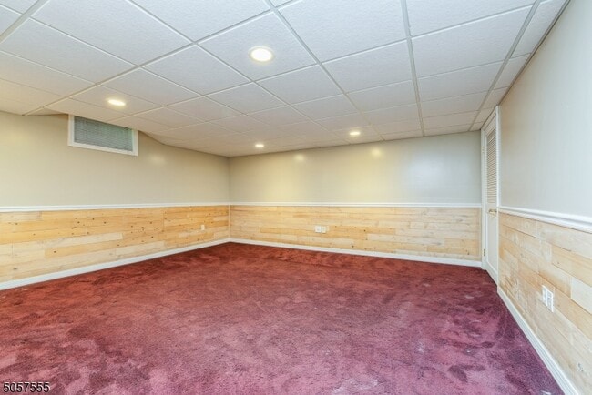 Building Photo - 27 Rolling Views Dr