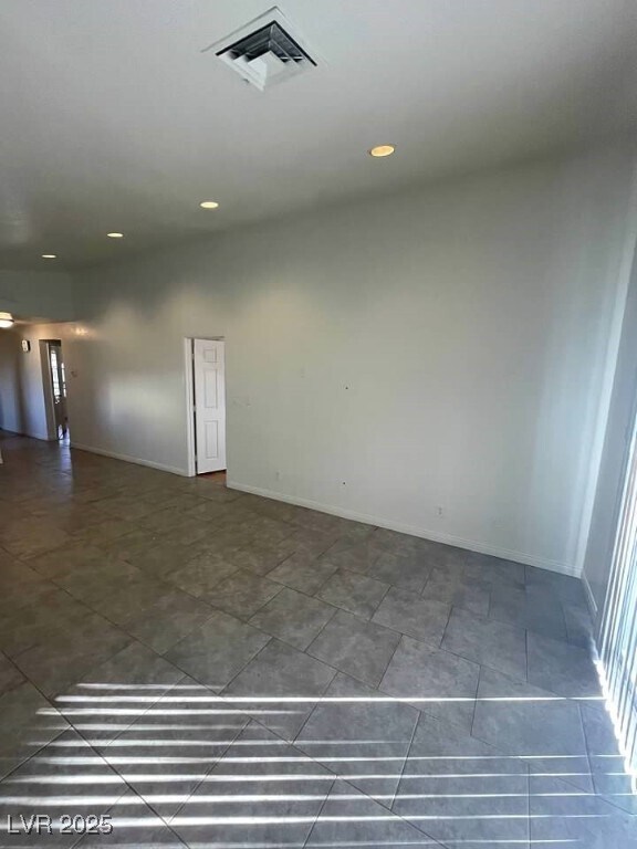 Building Photo - 3948 N Applecrest St