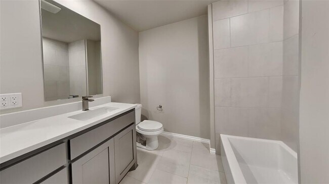 Building Photo - 9101 NW 127th St