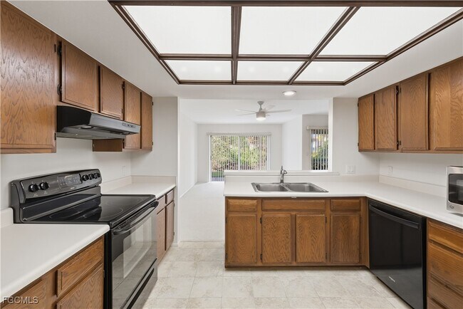 Building Photo - 4150 Belair Ln