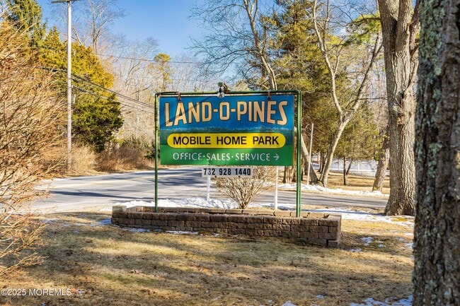 Primary Photo - 1 Loblolly Ln