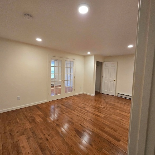 Building Photo - 55 Glen Hill Rd