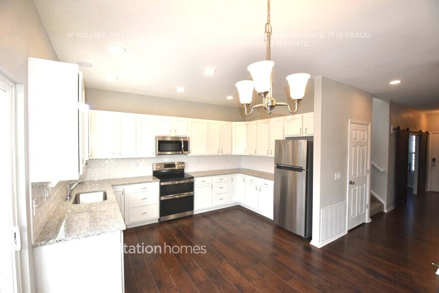 Building Photo - 4157 Fellsland Dr