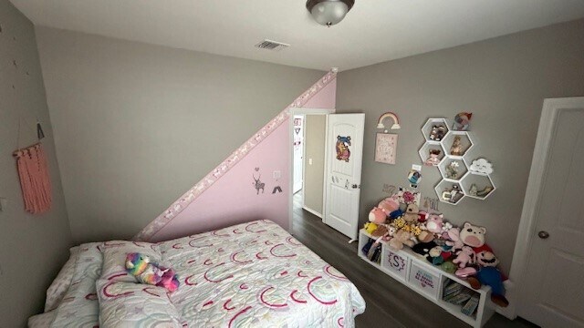 Building Photo - 24614 Twilight Hollow Ln