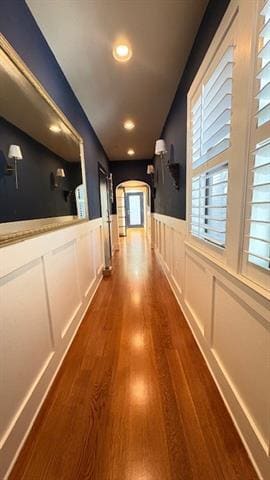 Building Photo - 5115 Dillard Ln