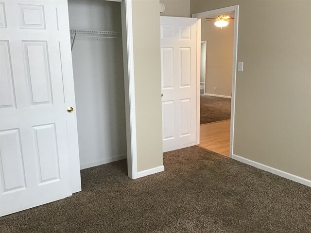 Building Photo - 10136 Honeywell Ln