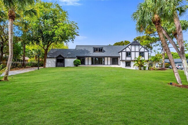 Building Photo - 11143 Monet Woods Rd