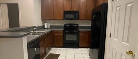 Building Photo - 6060 Bartram Village Dr