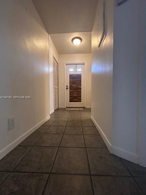 Building Photo - 8002 Lagos De Campo Blvd