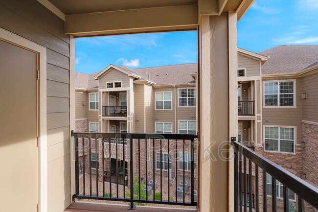 Building Photo - 9185 Wilde Ln