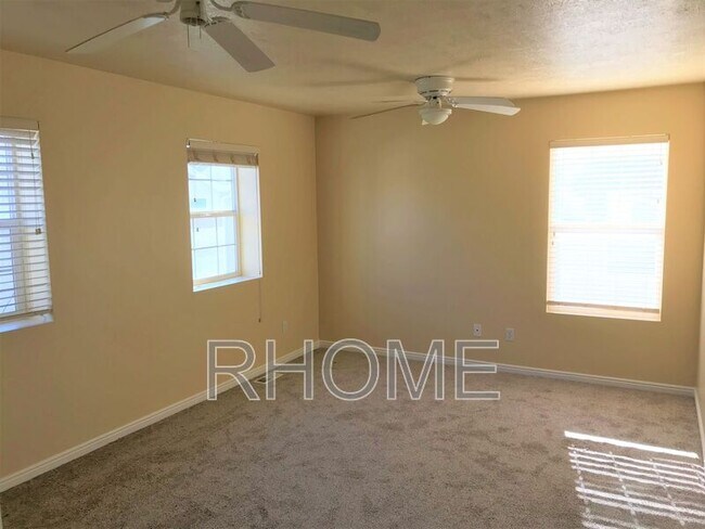 Building Photo - 7728 S New Snowbell Ln