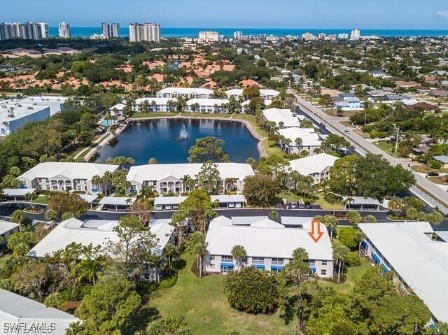 Building Photo - 870 Gulf Pavillion Dr