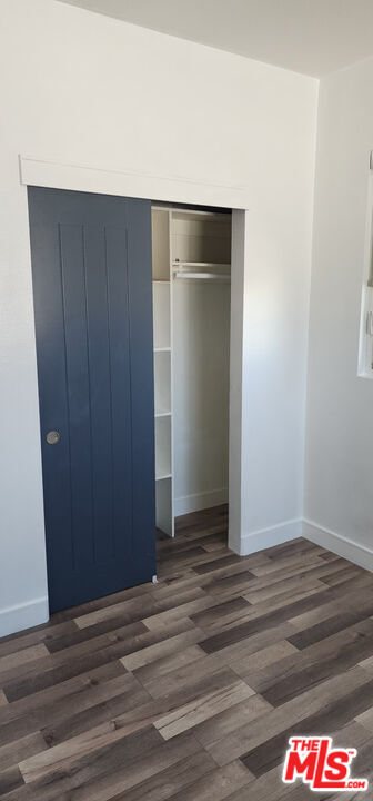 Building Photo - 5731 Klump Ave