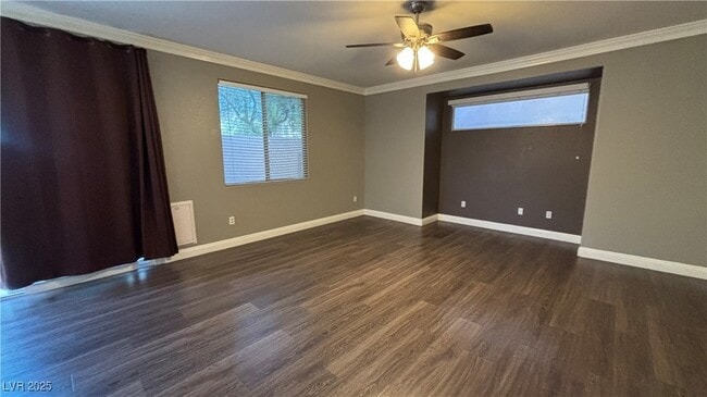 Building Photo - 6848 Baby Jade Ct