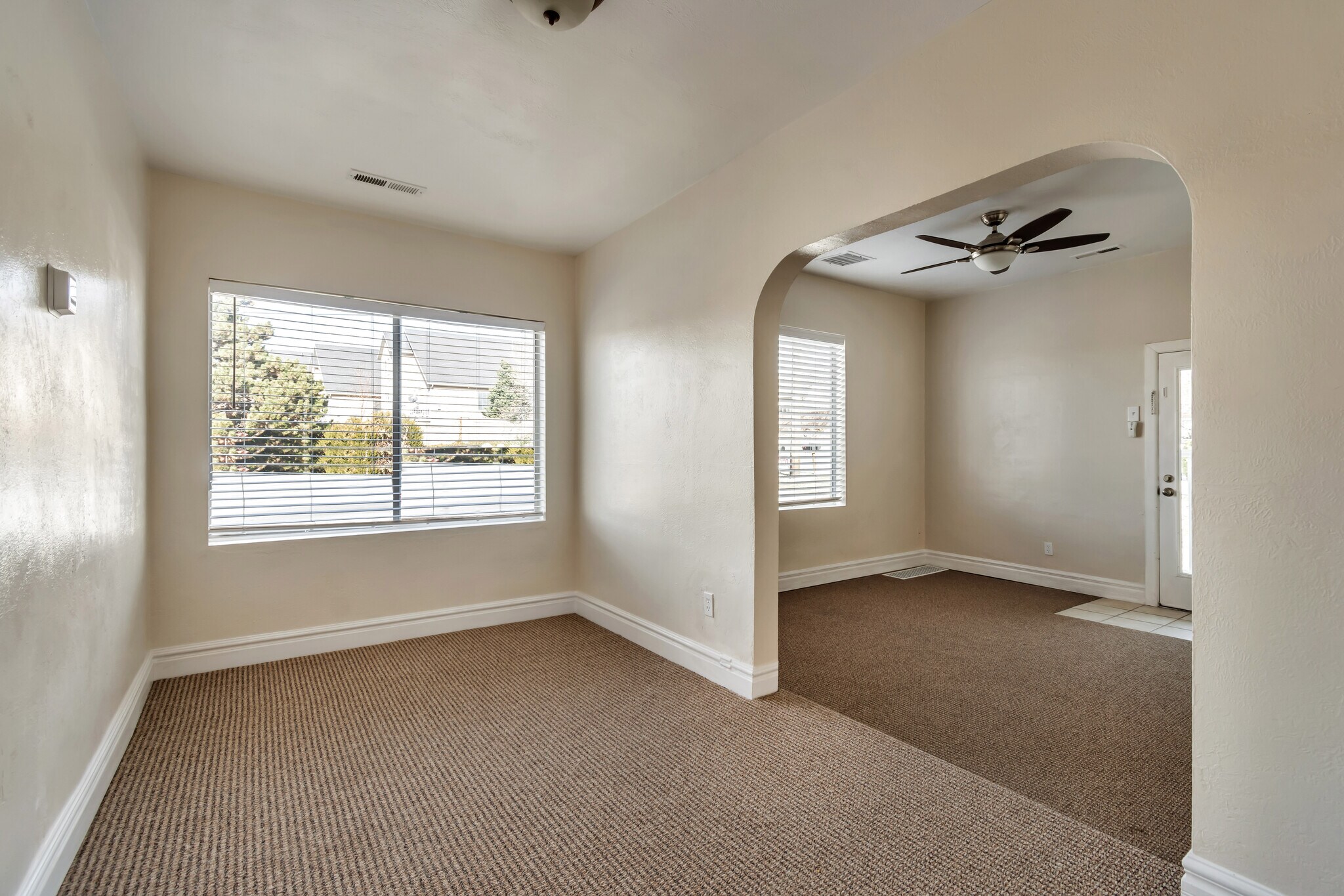 Building Photo - 1884 E 4500 S