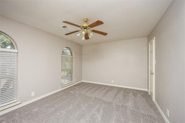 Building Photo - 1412 Daventry Dr
