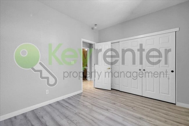 Building Photo - 1740 Allenwood Cir