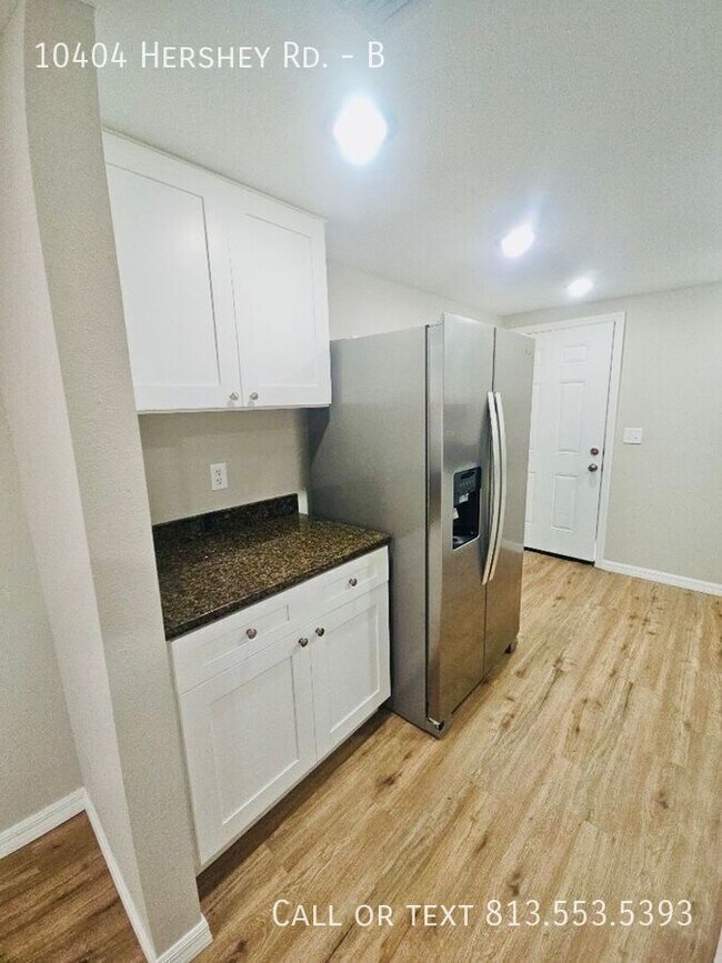 Building Photo - 10404 Hershey Rd