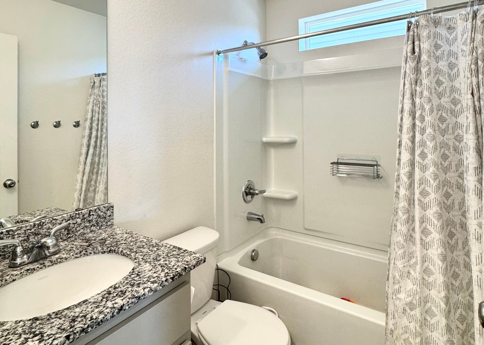 Building Photo - 18261 E 51st Ave