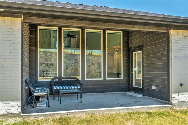 Building Photo - 7121 Talon Dr