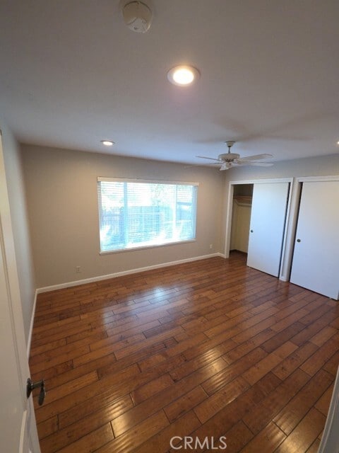 Building Photo - 9786 Mt Hood Way