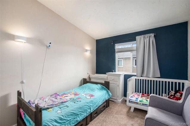 Building Photo - 3 bedroom in Lakewood CO 80226