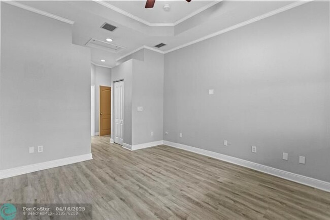 Building Photo - 3724 NE 19th St