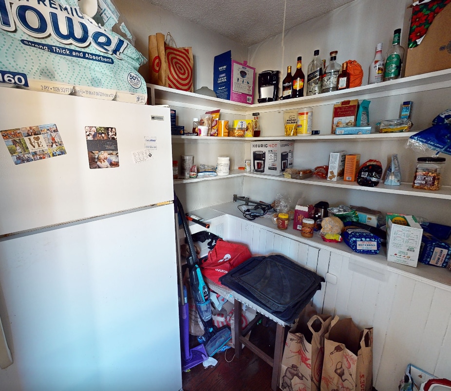 Building Photo - 34 Speridakis Ter