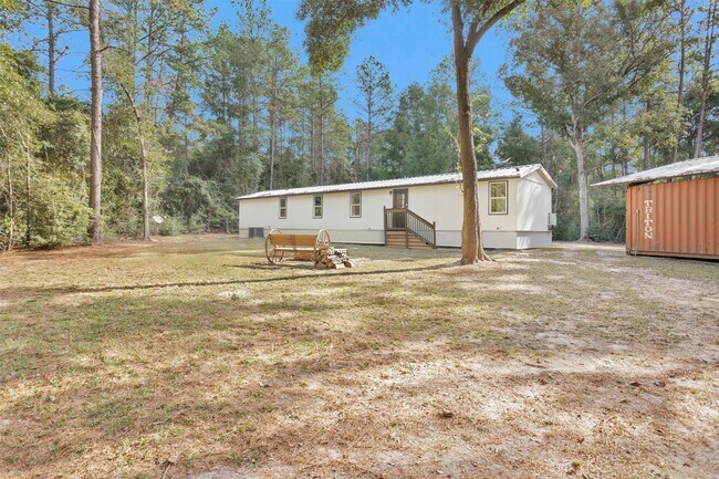 Building Photo - 5500 Penny Rd