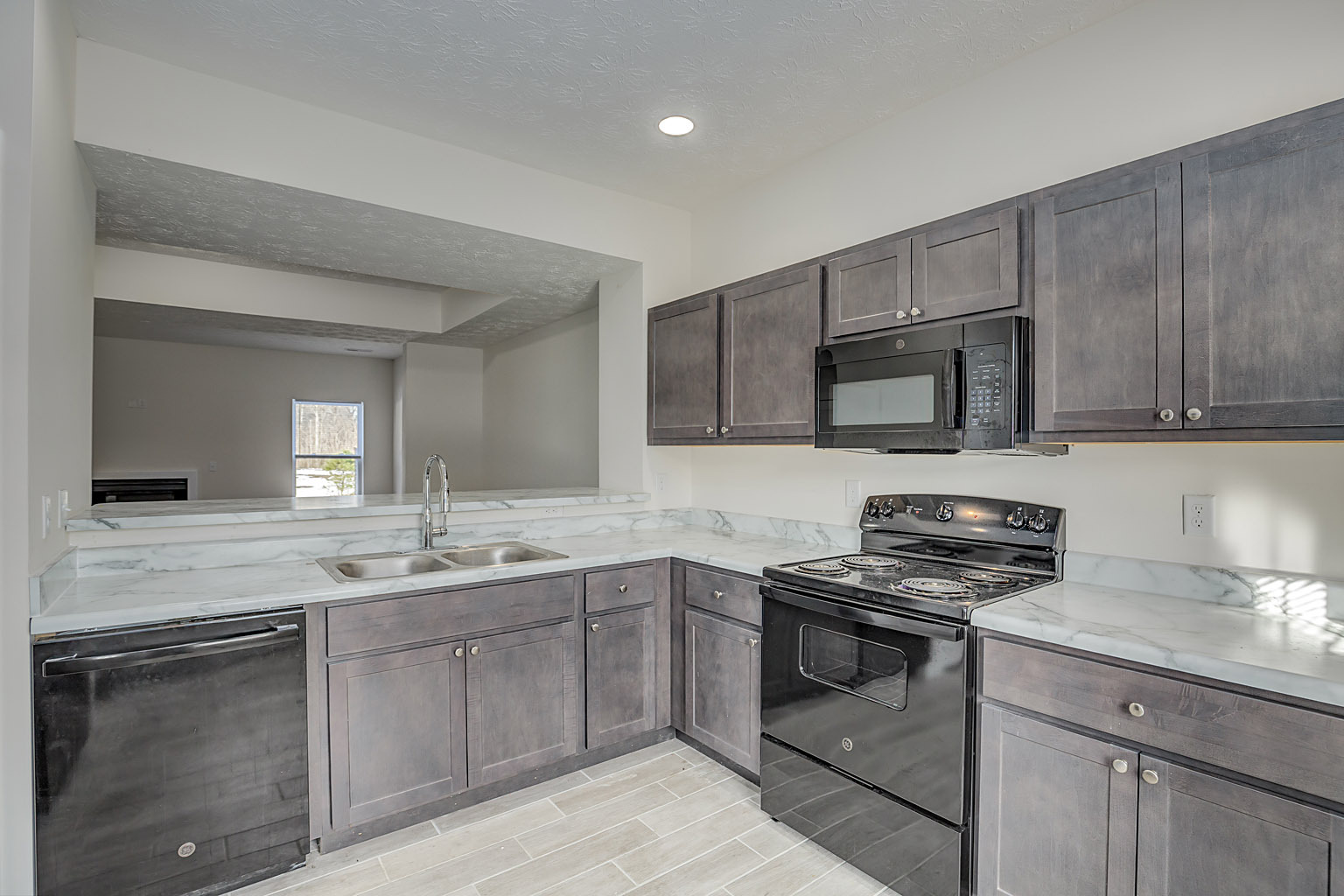 Building Photo - 4311 Otter Creek Dr
