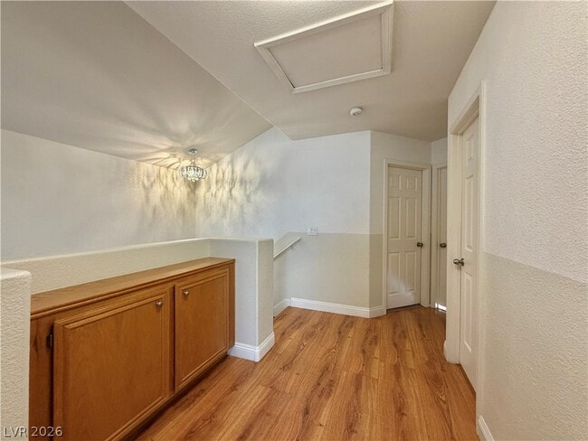 Building Photo - 8638 White River Dr