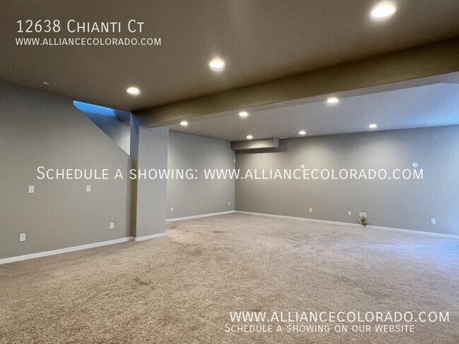Building Photo - 12638 Chianti Ct